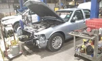 2010 Mercury Grand Marquis Automatic Transmission Oem 126K Miles - LKQ455330489. Fixed Price $1097.10.