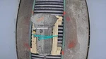 Automatic Transmission Speed With Overdrive 4WD Fits 09 Expedition 721260. Fixed Price $702.00.