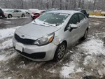 Automatic Transmission Fits 12 Rio 2149514. Fixed Price $469.80.