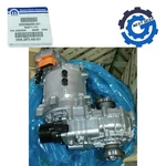 Mopar Electric Ev Motor Engine 2013-2018 Fiat 500E 500C 05062473AB New Oem. Fixed Price $2167.46.