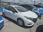 2025 Nissan Versa Manual Transmission Oem 12K Miles - LKQ458947263. Fixed Price $1256.10.
