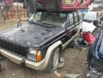 Automatic Transmission Cylinder 4WD Fits 91-96 Cherokee 319619. Fixed Price $550.00.