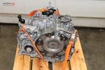 2018 - 2023 Volkswagen Atlas 3.6L 4MOTION Automatic Transmission Gear Box Oem. Fixed Price $539.99.
