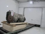 2002 Bmw 325I Automatic Transmission Assembly Oem 24007511016 199K Miles. Fixed Price $490.00.