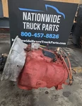Eaton Fuller FR14210B Transmission Freightliner Cascadia. Fixed Price $1250.00.