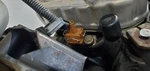 Used Automatic Transmission Assembly Fits: 2002 Volkswagen Eurovan. Fixed Price $1050.00.