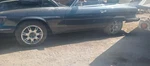 R107 86-89 560SL Automatic Transmission 1072705301 722.313. Fixed Price $1050.00.