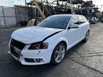 Automatic Transmission 2.0L Fwd Gasoline Fits 10-12 Audi A3 1082605. Fixed Price $454.30.
