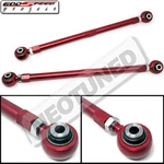 For Mini Cooper 02-13 Godspeed Adjustable Rear Lower Control Arm Spherical Beari. Fixed Price $162.18.