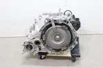2020 - 2021 Honda Passport Awd Zf 9HP Automatic Transmission Assembly Oem. Fixed Price $974.79.