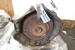 15 Chevy Silverado 2500 Gmc Sierra 3500 4X4 Automatic Transmission For 6.0L Oem. Fixed Price $1985.00.