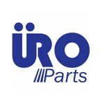 Bmw 325I Rear Wheel Hub URO-014046 33411093567. Fixed Price $43.00.