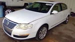 Automatic Transmission 2.0L Fwd Speed Fits 06-10 Passat 1066574. Fixed Price $514.62.