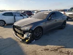 Automatic Transmission Speed 3.0L VR30DDTT Awd Fits 17 Infiniti Q60 3761585. Fixed Price $622.00.