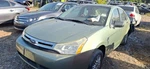 2008 Ford Focus Automatic Transmission Oem 132K Miles - LKQ434173481. Fixed Price $991.10.