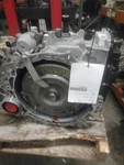 Used Automatic Transmission Assembly Fits: 2024 Ford Escape 1.5 Grade. Fixed Price $1758.99.