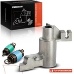 A-premium Trans Shift Interlock Latch For Chrysler Pacifica Dodge Magnum Charger. Fixed Price $15.74.