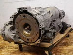 2015 - 2017 Audi A5 8T Quattro 2.0L Transmission Gear Box Speed 86K Qct Oem. Fixed Price $1007.99.