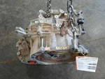 2015 Elantra Transmission/transaxle SKU#4216783. Fixed Price $1545.00.