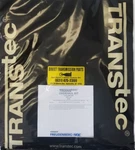 Mpya M5HA M5DA 4-SPEED Transmission Banner Kit Acura Tl Rl 1996-2004. Fixed Price $451.78.
