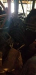 Automatic Transmission 4-122 2.0L Fits 96 Avenger 1663728. Fixed Price $604.71.