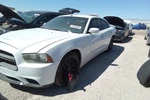2013 Dodge Charger Automatic Transmission Oem 173K Miles - LKQ455544687. Fixed Price $487.60.