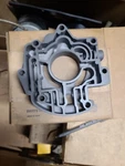 Nos 1957-61 Mopar Regulator Valve Body A-466 Torqueflite 3 Speed Auto.... Fixed Price $310.00.