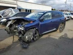 Used Automatic Transmission Assembly Fits: 2021 Nissan Rogue Awd Grade. Fixed Price $647.90.