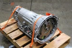2009 - 2017 Lexus LS460 4.6L Awd Automatic Transmission Gear Box Oem. Fixed Price $999.99.