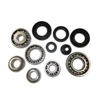 Usa Standard Manual Transmission Bearing Kit 1988+ Geo Metro 5-SPD. Fixed Price $62.61.