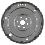 Automatic Transmission Flexplate-auto Atp Z-108. Fixed Price $57.99.
