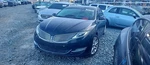 2013 Lincoln Mkz Automatic Transmission Oem 169K Miles - LKQ456983903. Fixed Price $964.60.