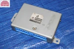 Jdm Nissan Elgrand Oem 4WD Auto Tcu(transmission Control Unit) VG33E 31036-VE401. Fixed Price $49.99.