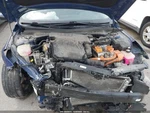 Used Automatic Transmission Assembly Fits: 2023 Hyundai Elantra Dual Clutch 6. Fixed Price $906.00.