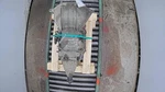 Used Automatic Transmission Assembly Fits: 2004 Mercury Grand Marquis Exc. Po. Fixed Price $475.00.