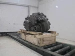 2007 Saab 9-3 Automatic Transmission Assembly 2.0L Oem 198K Miles Clean. Fixed Price $536.00.