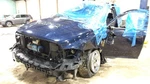 2014 Dodge Ram 1500 Transmission Oem 132K Miles - LKQ438633141. Fixed Price $1017.60.