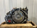 15-17 Gmc Terrain Automatic Transmission 84,149 Miles Awd 2.4. Fixed Price $195.00.