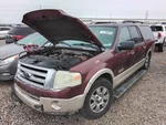 2008 Ford Expedition Automatic Transmission Oem 145K Miles - LKQ449839430. Fixed Price $1044.10.