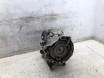 2011-2018 Porsche Cayenne 3.6L Awd Spd Auto Transmission 0C8300037C *notes*. Fixed Price $361.25.