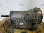 Automatic Transmission 6.2L LS3 2009 C6 Corvette 58K Miles. Fixed Price $1020.00.