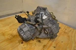 00-08 Jdm Toyota Corolla Xrs Matrix 6-SPEED Manual Transmission 2ZZ-GE. Fixed Price $1195.00.