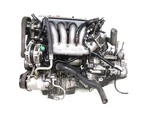 07 08 09 Honda Crv 2.4L Engine Ivtec Awd 6 Speed Manual Trans Jdm K24Z1 K24A. Fixed Price $2748.00.