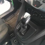 Transcnct 2014 Transmission Shift 754083. Fixed Price $113.90.