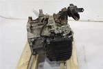Transmission Hyundai Accent 2015 2016 2017 1339192. Fixed Price $157.49.