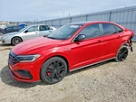 Volkswagen Jetta Gli 2020 Automatic Transmission 82K Mi. 0D9409055C 0240. Fixed Price $902.41.