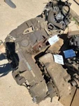 Automatic Transmission Without Turbo Fits 99-02 Volvo 80 Series 1021246. Fixed Price $655.11.