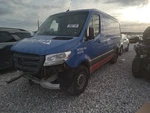 2022 Mercedes-benz Sprinter 1500 Transmission Oem 88K Miles LKQ449236444. Fixed Price $1627.10.