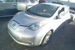 2011 Nissan Leaf Automatic Transmission Oem 28K Miles - LKQ401938590. Fixed Price $779.10.