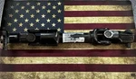 98-02 Camaro Firebird Trans Intermediate Steering Shaft Oem Gm B4C 1LE V8 V6. Fixed Price $169.99.